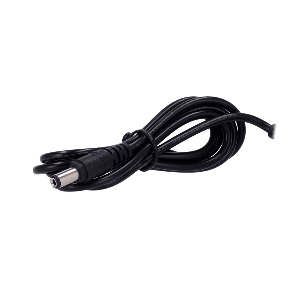 DC1210-LED thumbnail 4