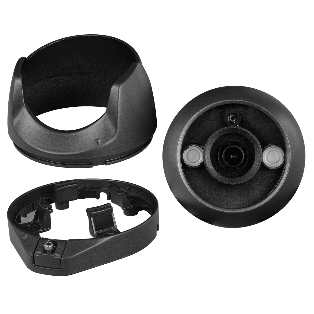 DM821I-F4N1 thumbnail 3