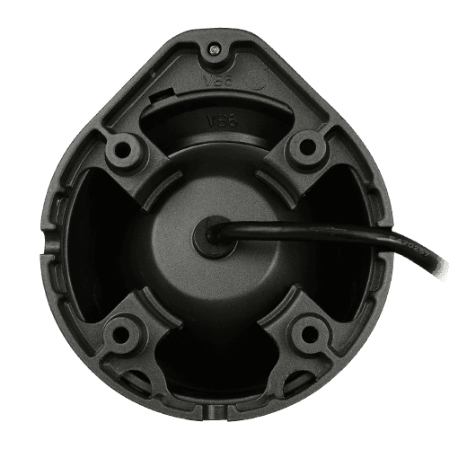 DM821I-F4N1 thumbnail 4