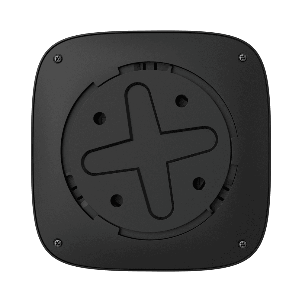 AJ-FIREPROTECT2-HS-SB-B thumbnail 3