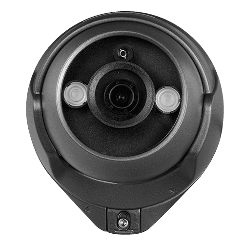DM821I-F4N1 thumbnail 6