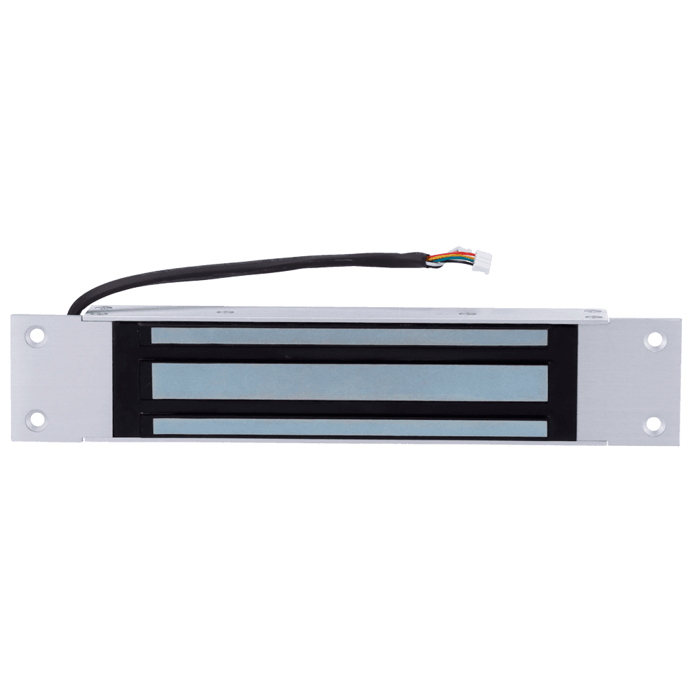 DR-M-M600MS thumbnail 3