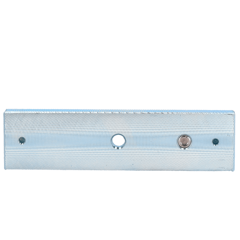 DR-M-M600MS thumbnail 4