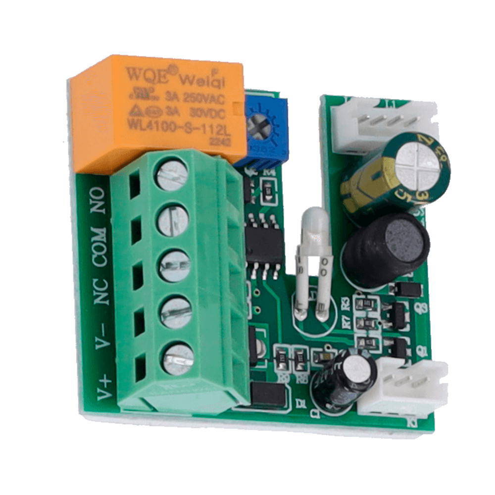 DR-M-M600MS thumbnail 5