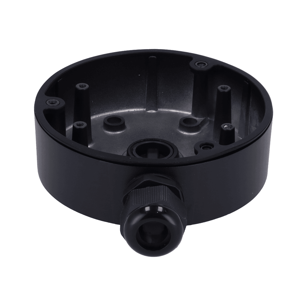 DS-1280ZJ-DM21-BLACK thumbnail 2