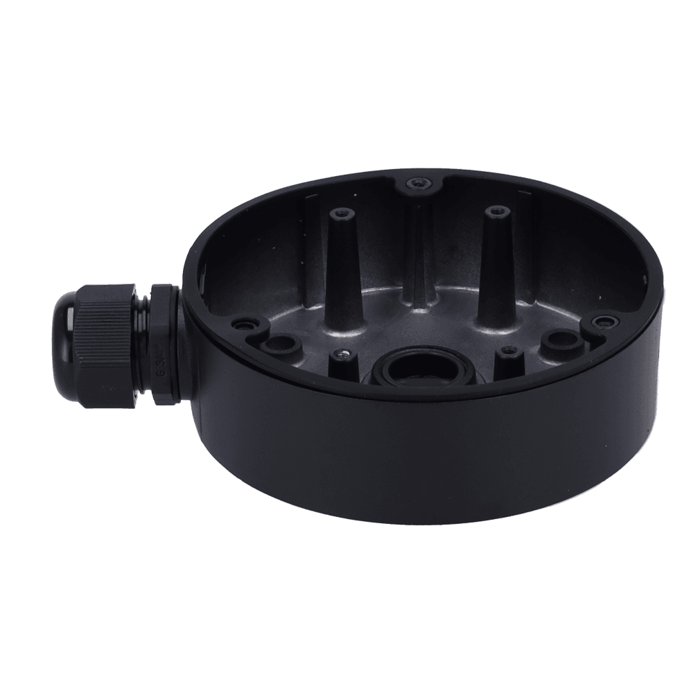 DS-1280ZJ-DM21-BLACK thumbnail 3