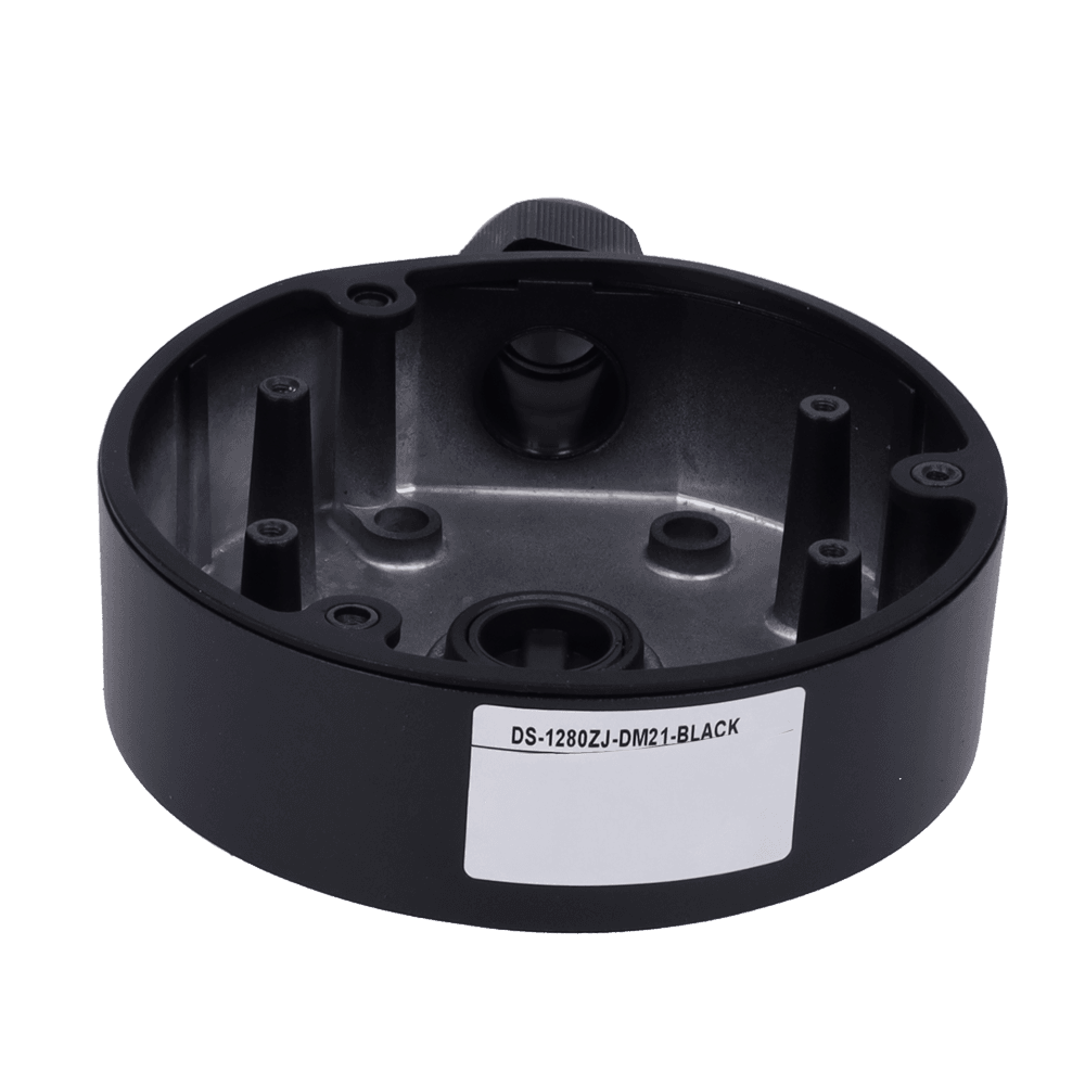 DS-1280ZJ-DM21-BLACK thumbnail 4