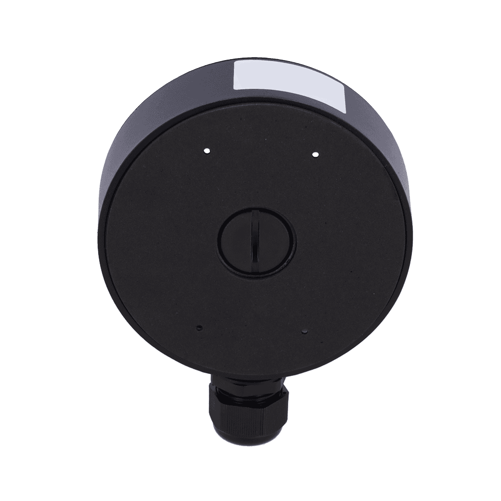 DS-1280ZJ-DM21-BLACK thumbnail 5
