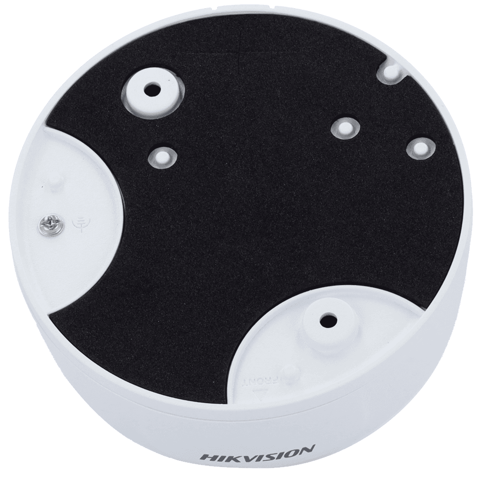 DS-2CD2125G0-IMS thumbnail 4