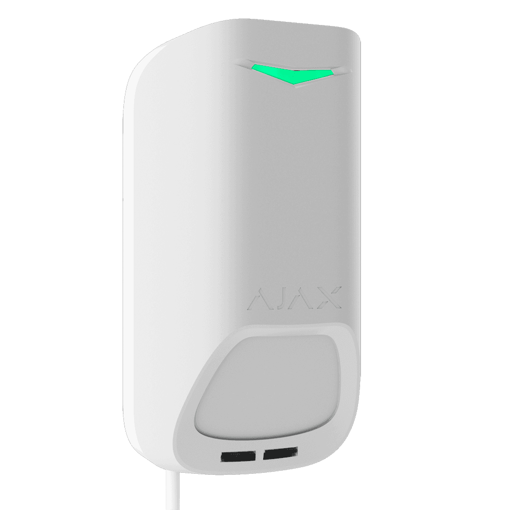 FIBRA-MOTIONPROTECTPLUS-G3-W thumbnail 2