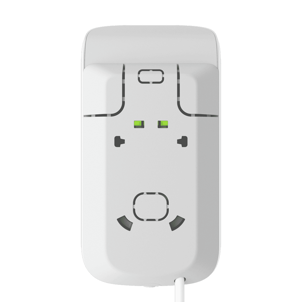 FIBRA-MOTIONPROTECTPLUS-G3-W thumbnail 3
