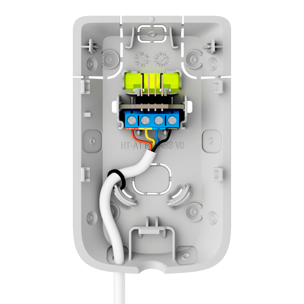 FIBRA-MOTIONPROTECTPLUS-G3-W thumbnail 4