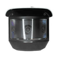 HAC-PFW3601-A180 thumbnail 8