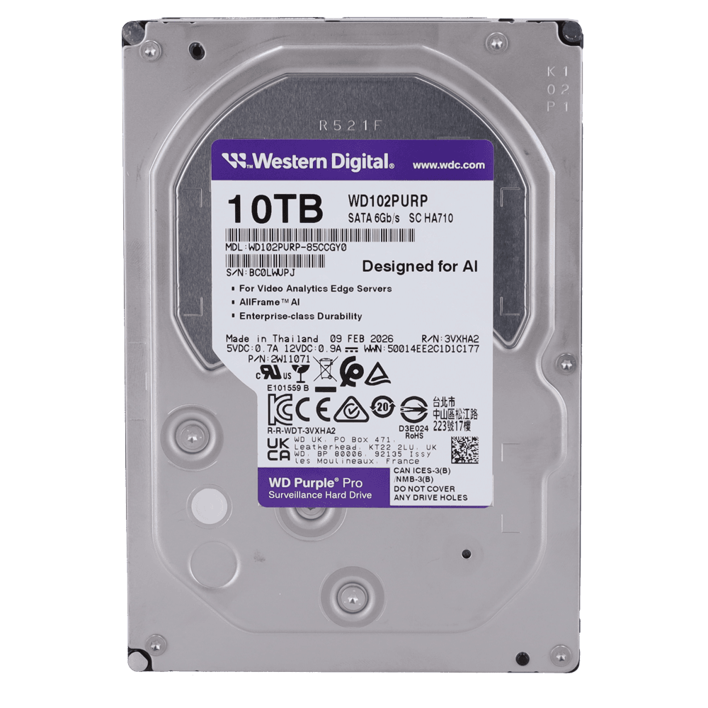 HD10TB thumbnail 2