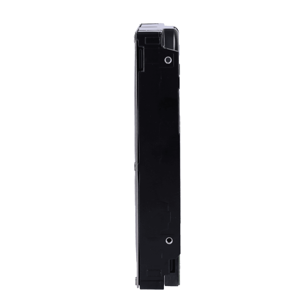 HD10TB thumbnail 3