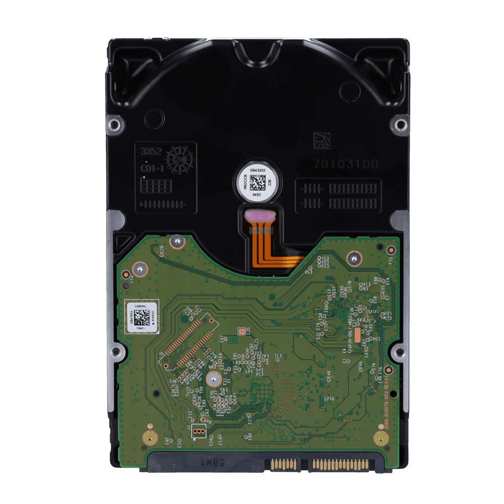 HD10TB thumbnail 4