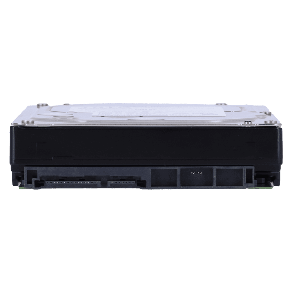 HD10TB thumbnail 5