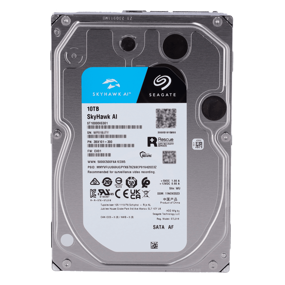 HD10TB-S-AI thumbnail 2