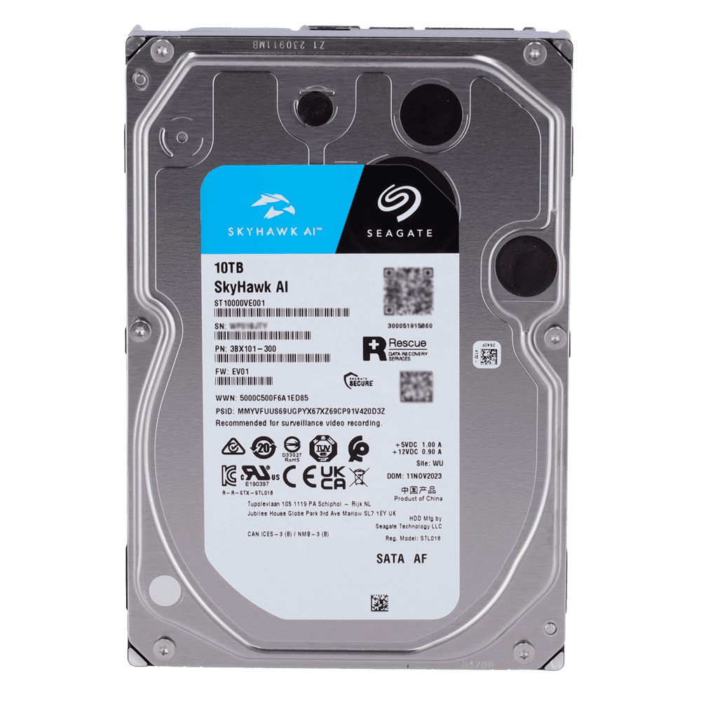 HD10TB-S-AI thumbnail 3