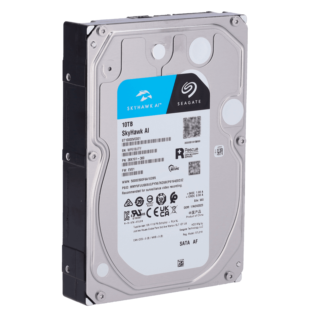 HD10TB-S-AI thumbnail 4