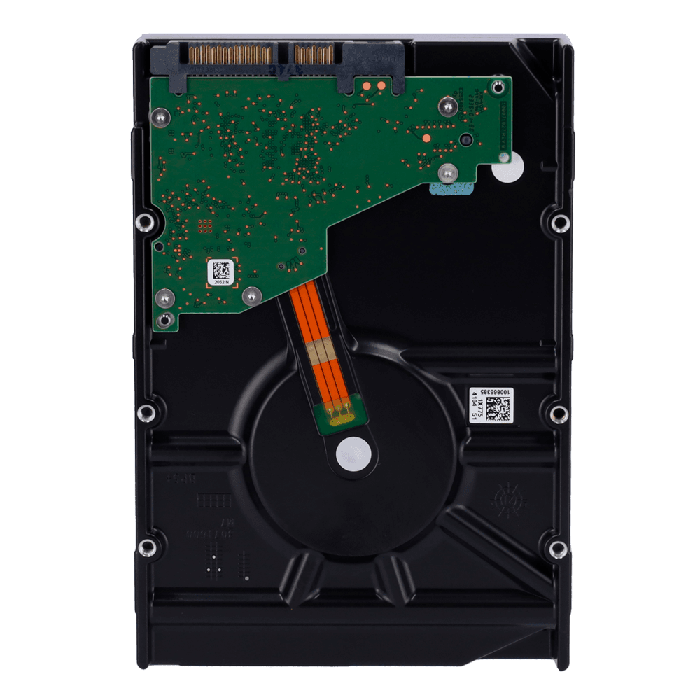 HD10TB-S-AI thumbnail 5