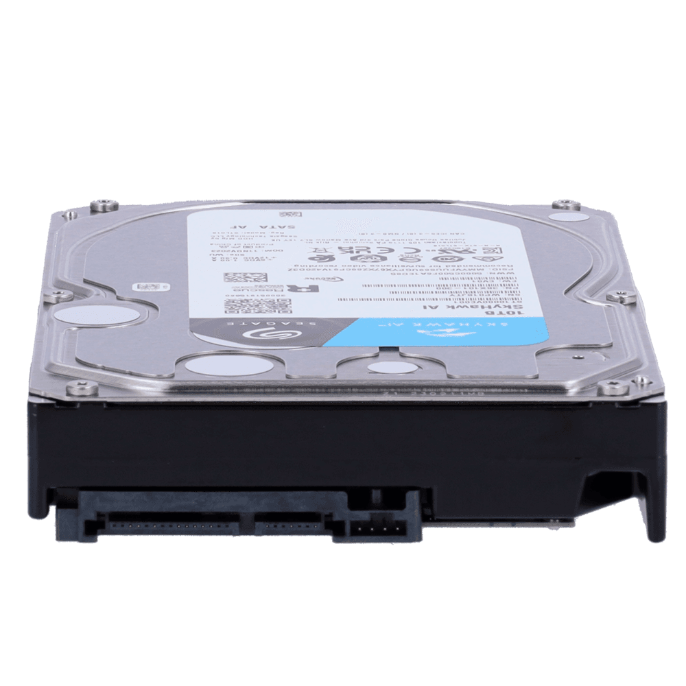 HD10TB-S-AI thumbnail 6