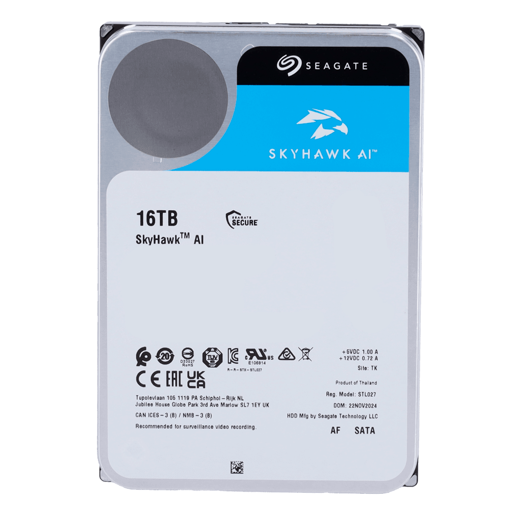 HD16TB-S-AI  thumbnail 2