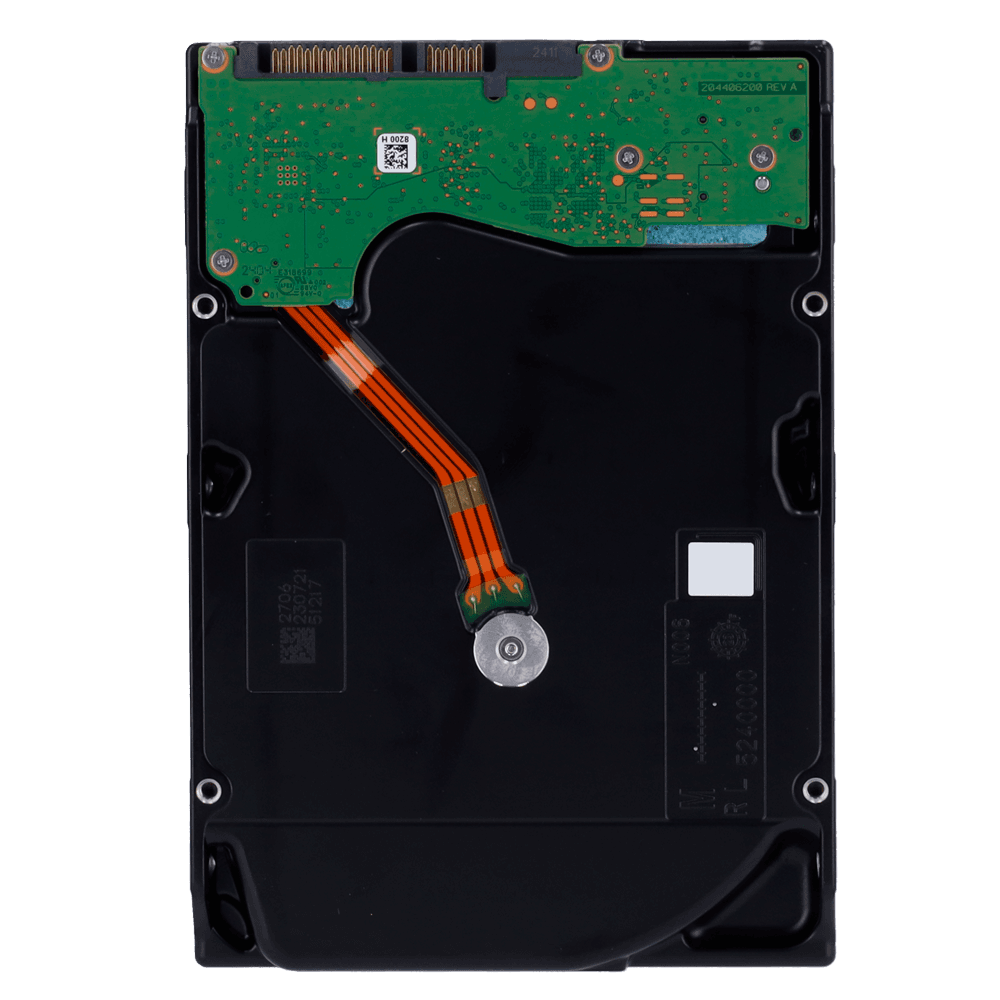 HD16TB-S-AI  thumbnail 3