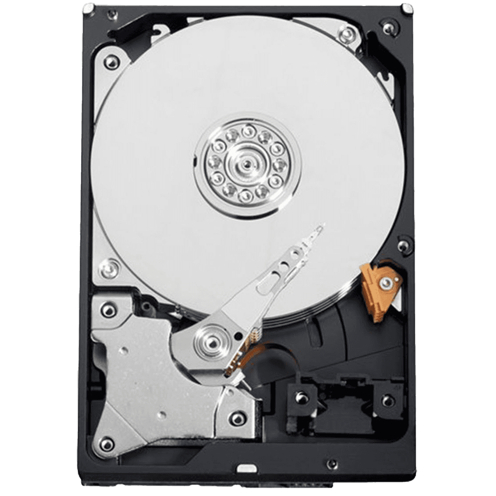 HD1TB thumbnail 2