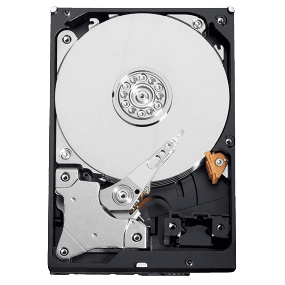HD3TB thumbnail 2