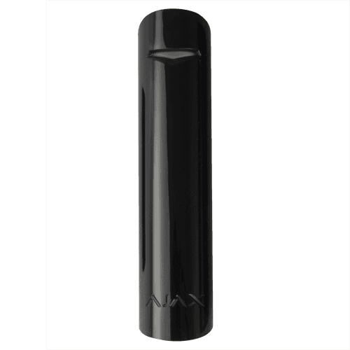 AJ-GLASSPROTECT-B thumbnail 2
