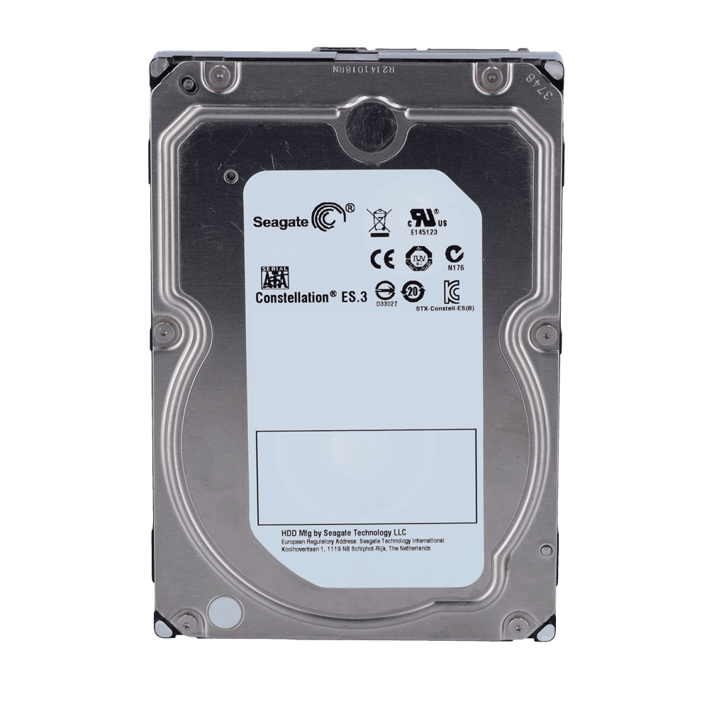 HD4TB-S-REFURBISHED thumbnail 2