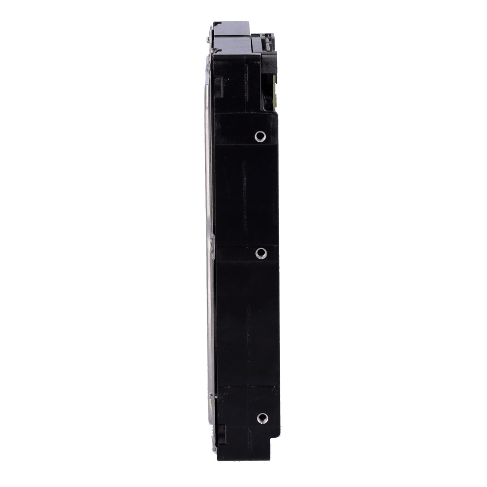 HD4TB-S-REFURBISHED thumbnail 3