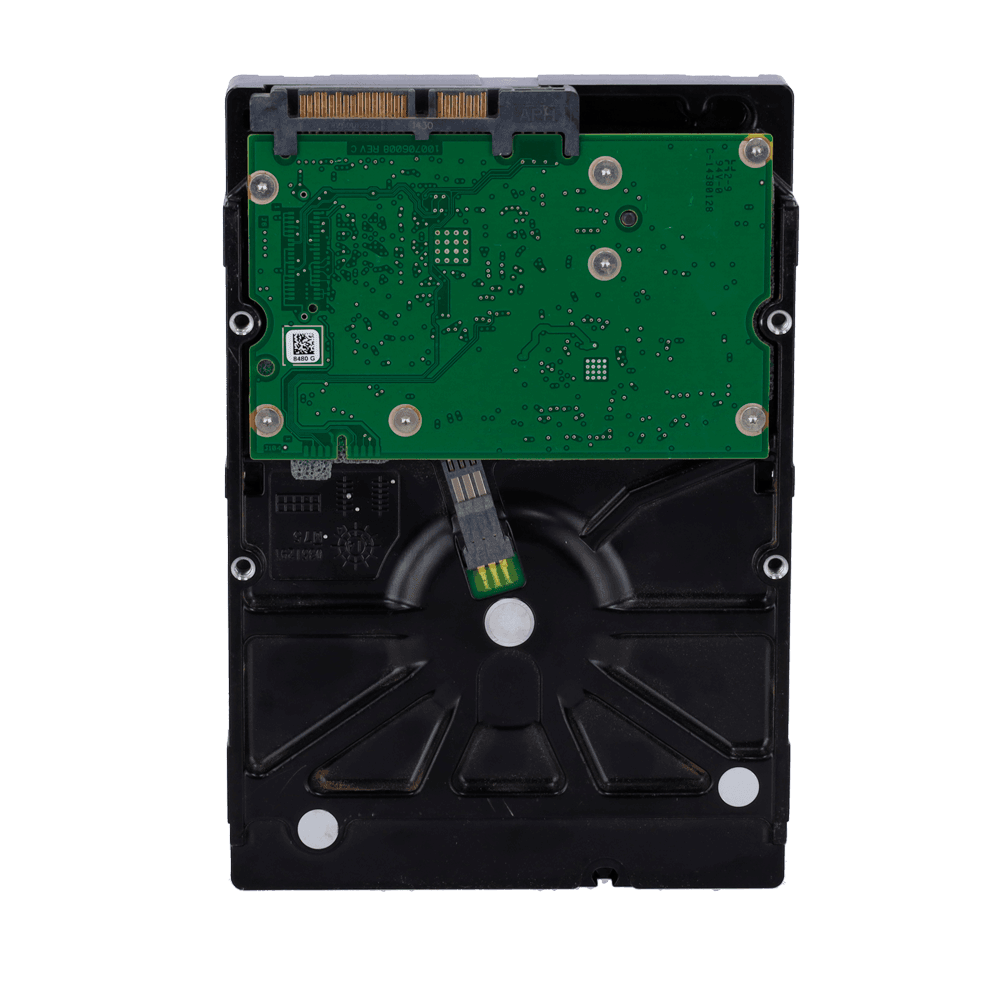 HD4TB-S-REFURBISHED thumbnail 4
