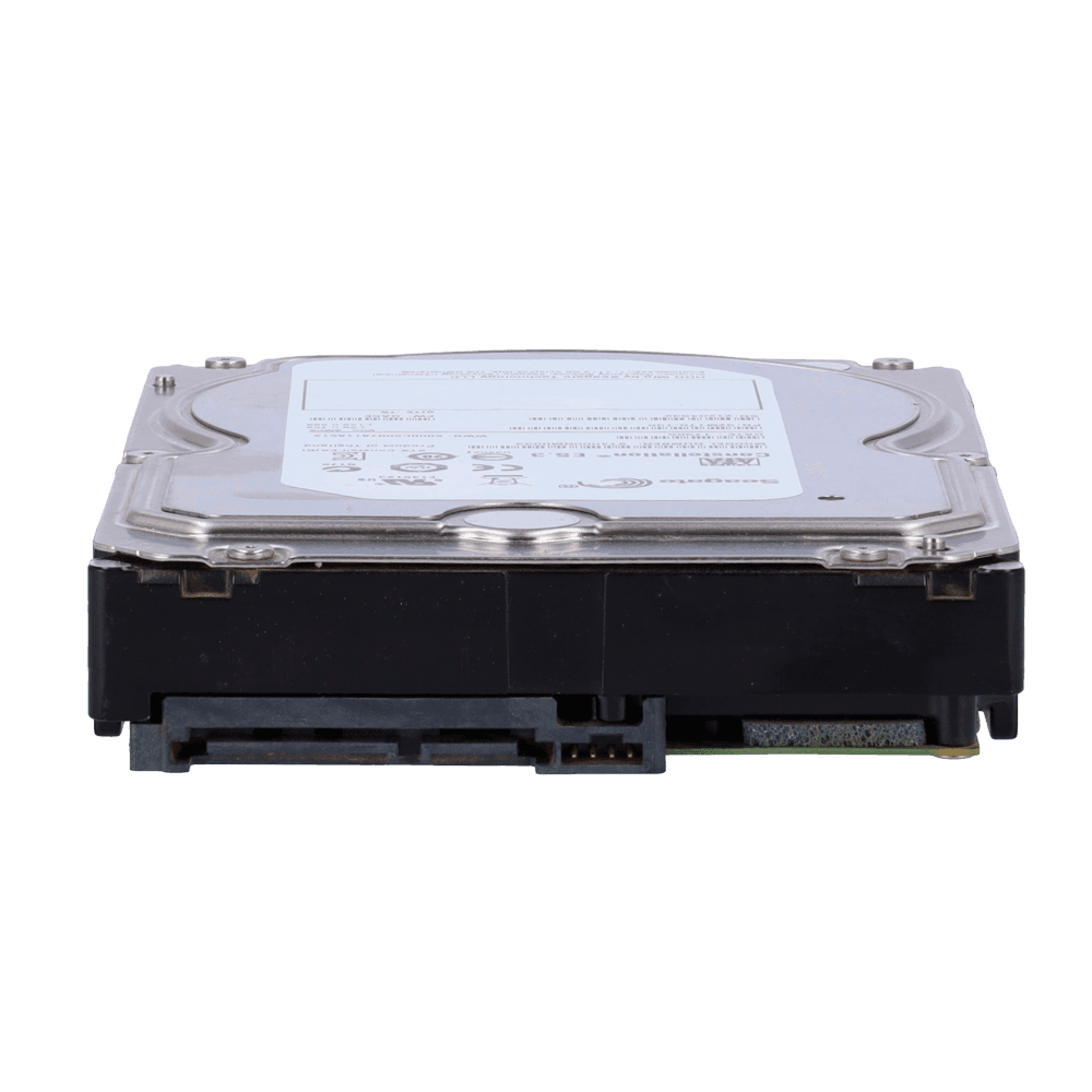 HD4TB-S-REFURBISHED thumbnail 5