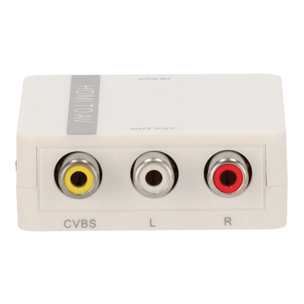 HDMI-AV-CONVERTER thumbnail 2