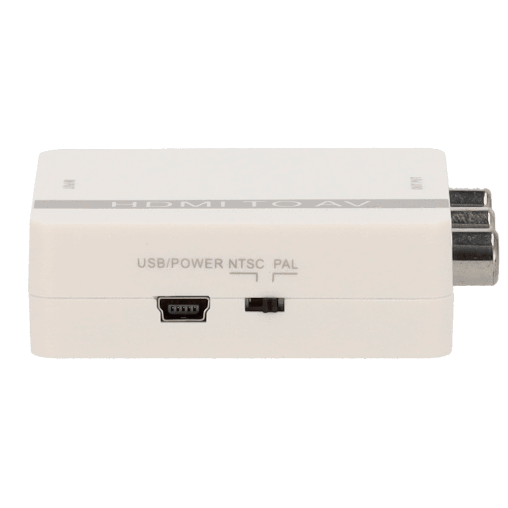 HDMI-AV-CONVERTER thumbnail 3
