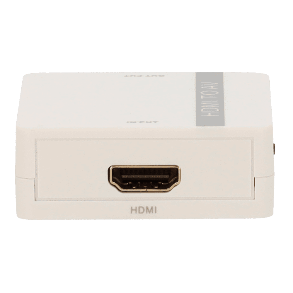 HDMI-AV-CONVERTER thumbnail 4