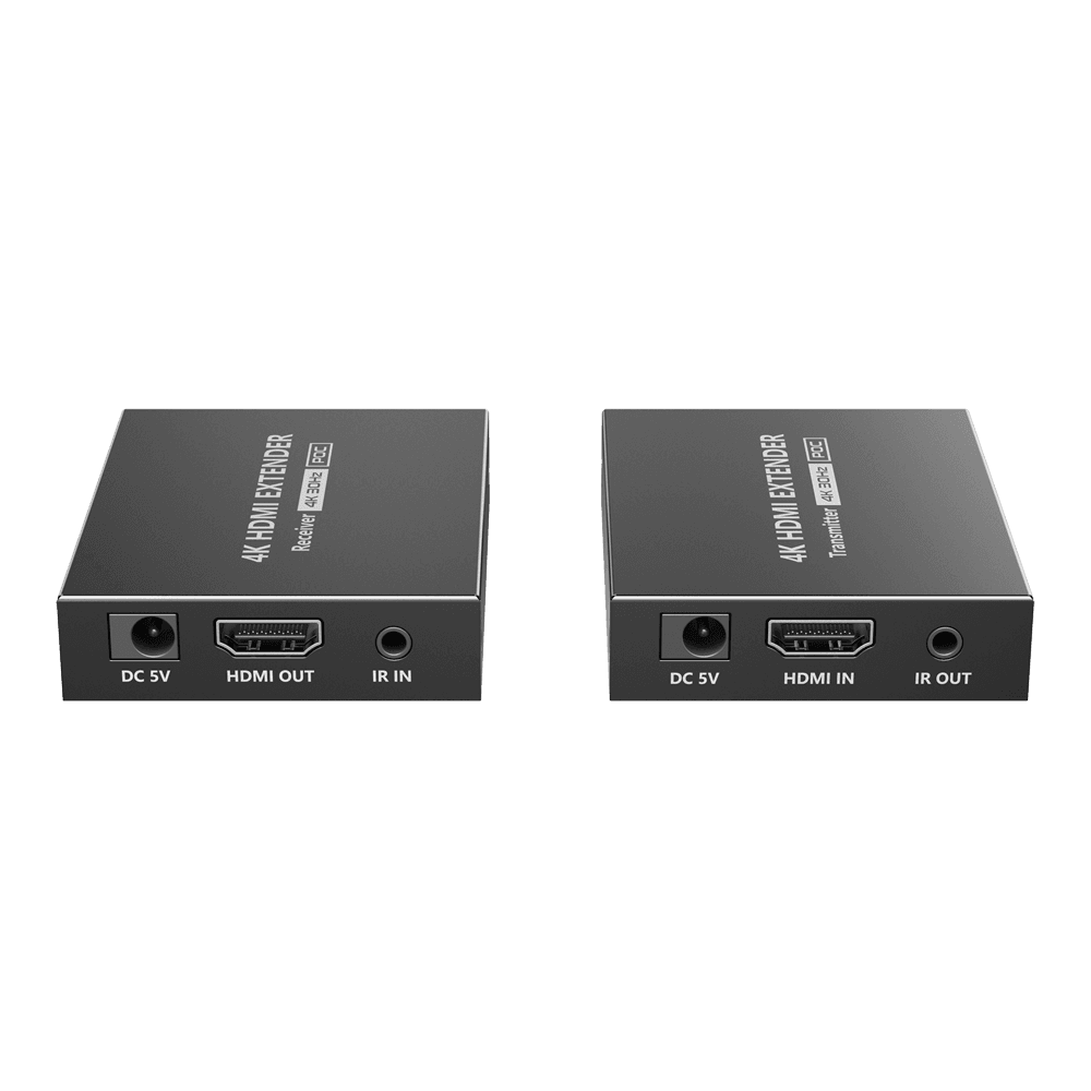 HDMI-EXT-4K30 thumbnail 2