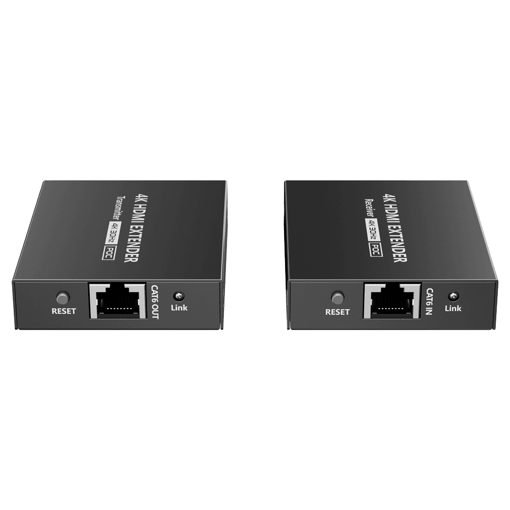 HDMI-EXT-4K30 thumbnail 3