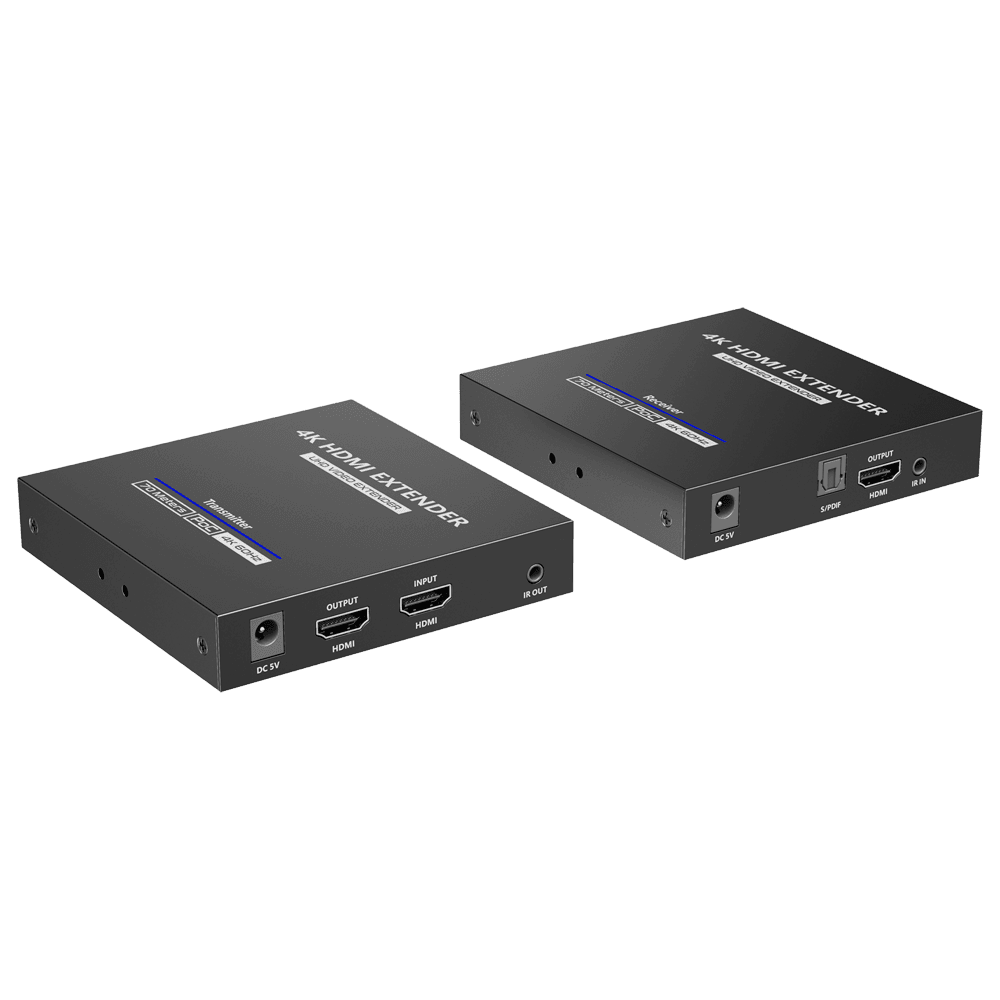HDMI-EXT-4K60 thumbnail 2