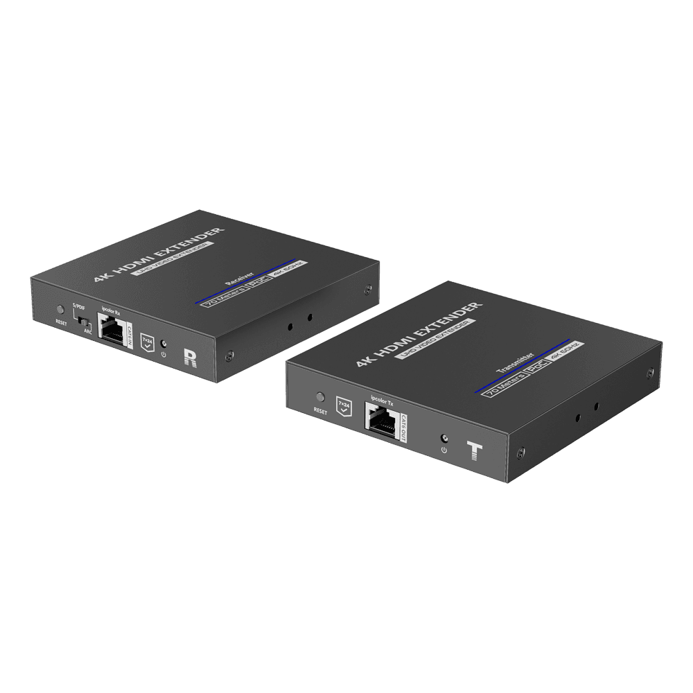 HDMI-EXT-4K60 thumbnail 3