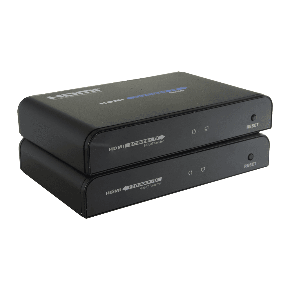 HDMI-EXT-PRO-V2 thumbnail 2