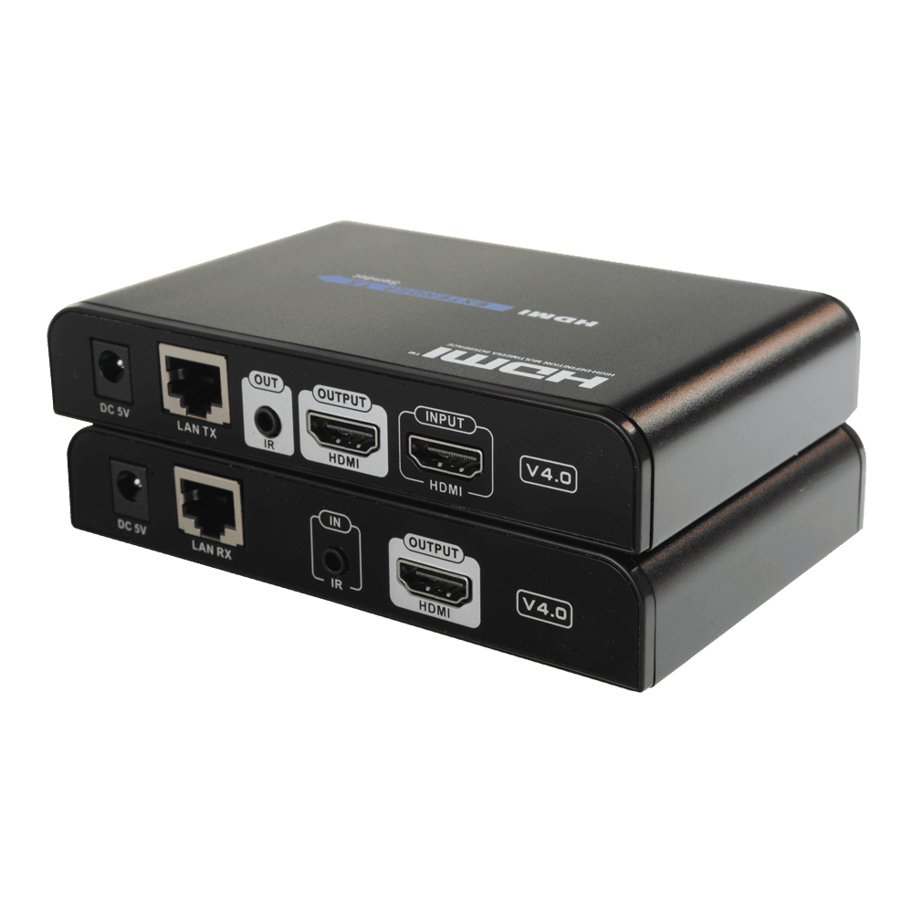 HDMI-EXT-PRO-V2 thumbnail 3