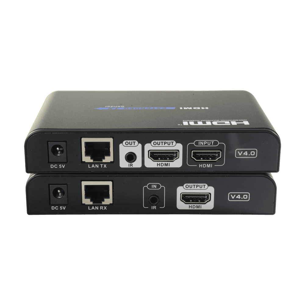 HDMI-EXT-PRO-V2 thumbnail 4