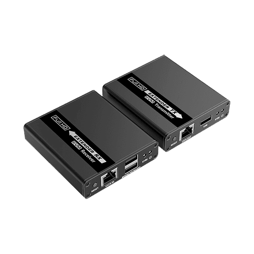 HDMI-KVM-EXT-40M thumbnail 2