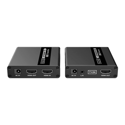 HDMI-KVM-EXT-40M thumbnail 3