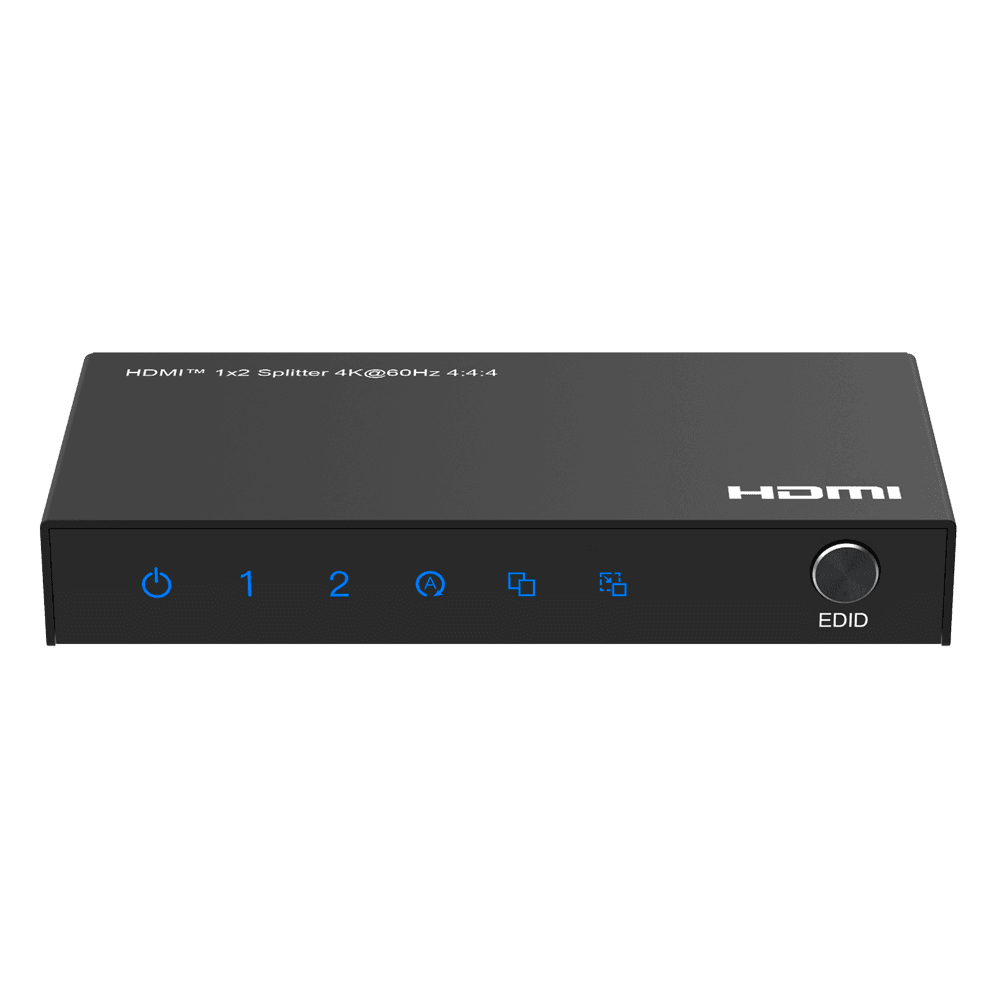HDMI-SPL-1x2-4K60 thumbnail 3