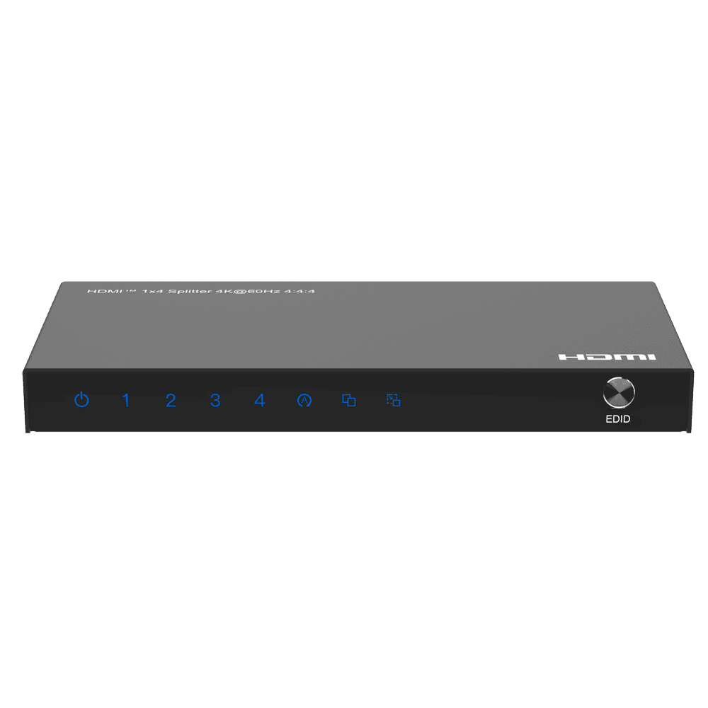 HDMI-SPL-1x4-4K60 thumbnail 2
