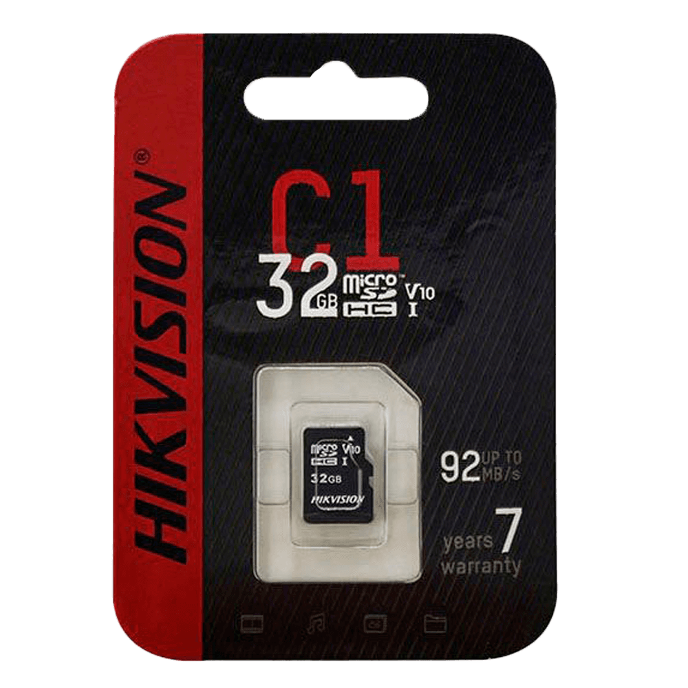 HS-TF-C1STD-32G thumbnail 2